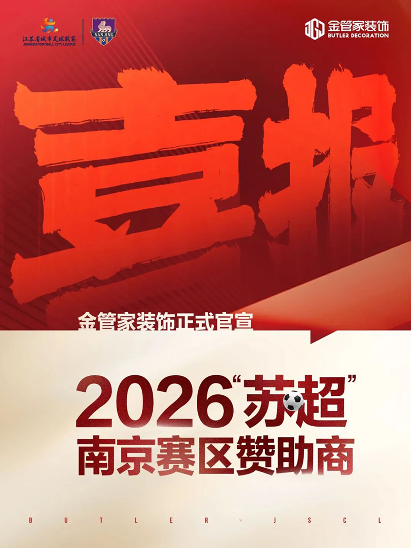 1774527907291645.jpg 640.jpg