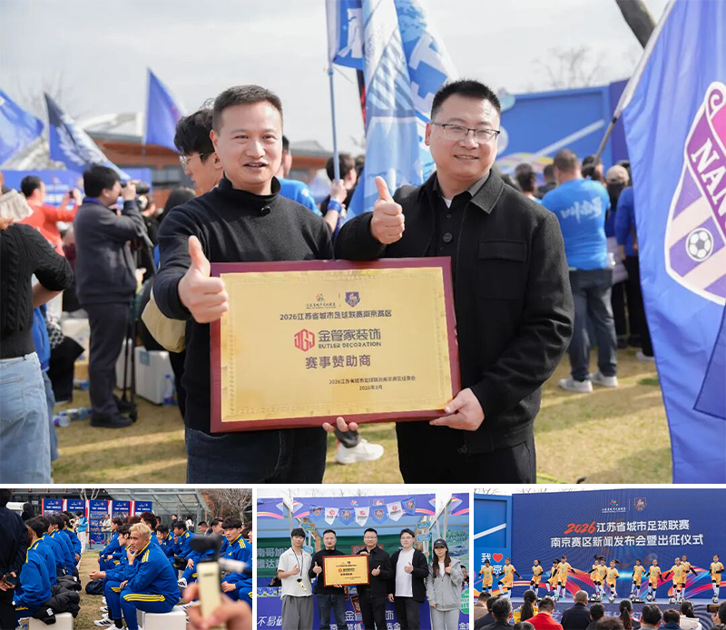 1774528209987202.png 640 (8).png