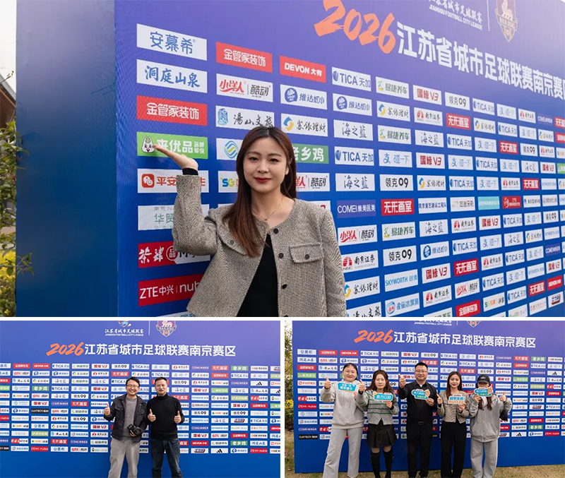 1774528225476459.png 640 (12).png