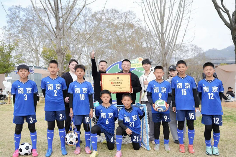 1774528265202897.jpg 640 (17).jpg