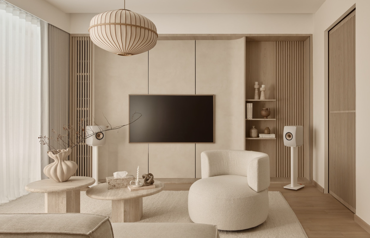 1774918928469437.png QQ20260324-175924.png