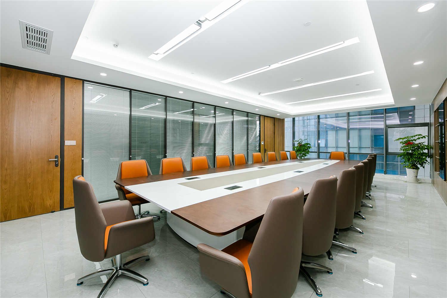 1775197492291234.jpg 1775197492291234.jpg