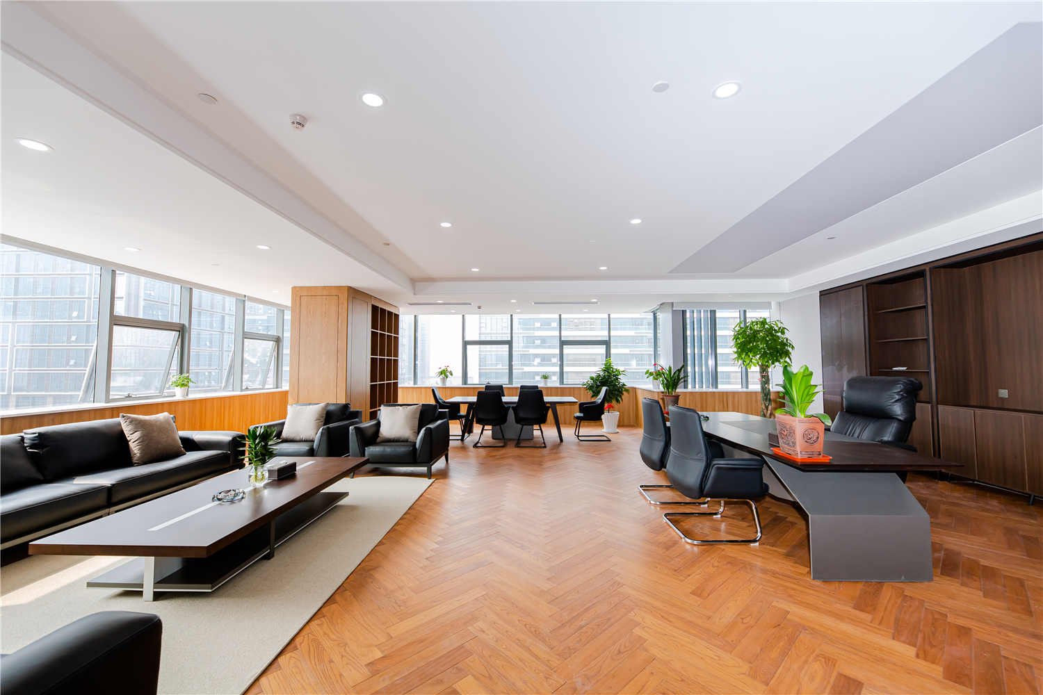 1775197492411760.jpg 1775197492411760.jpg