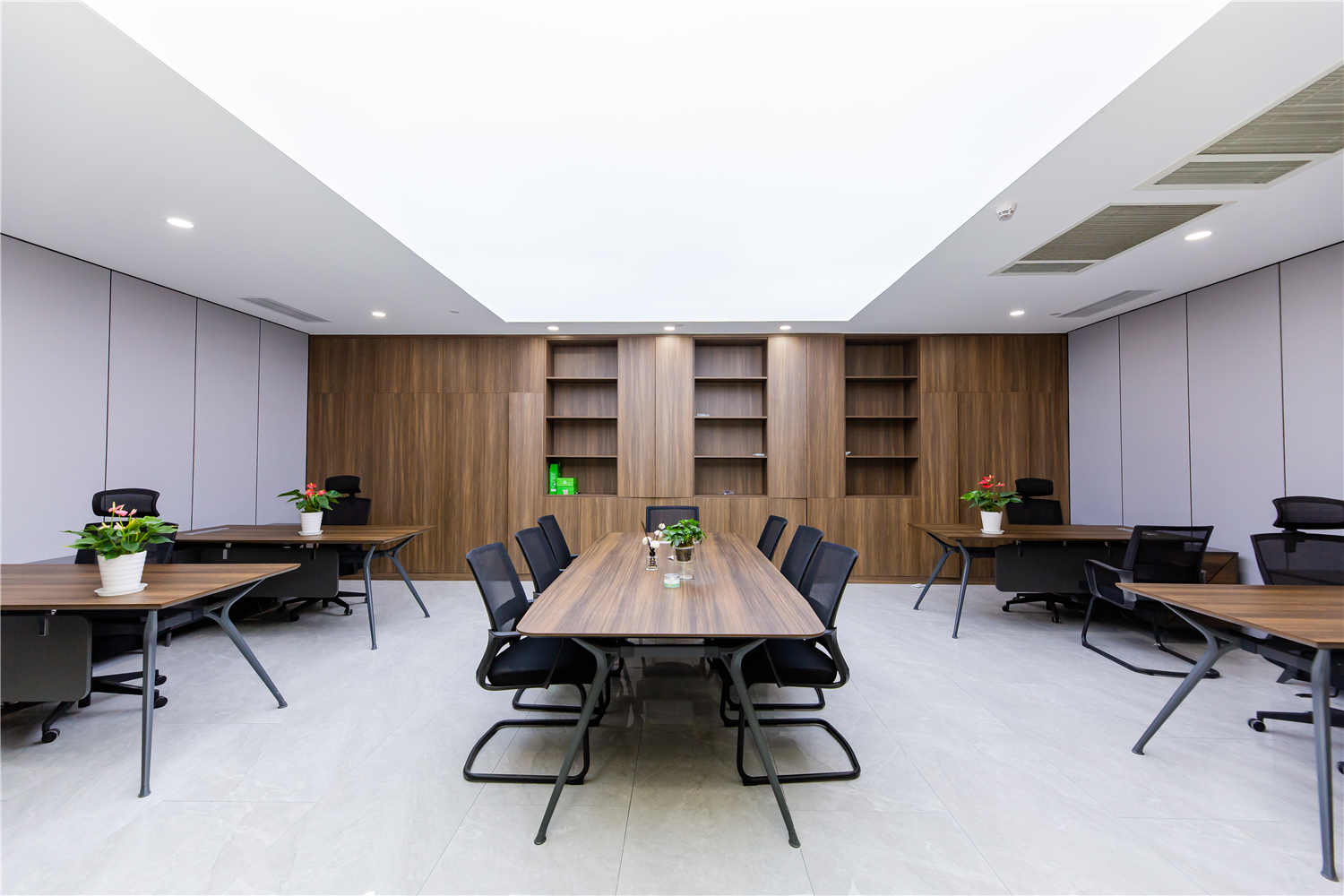 1775197492497370.jpg 1775197492497370.jpg