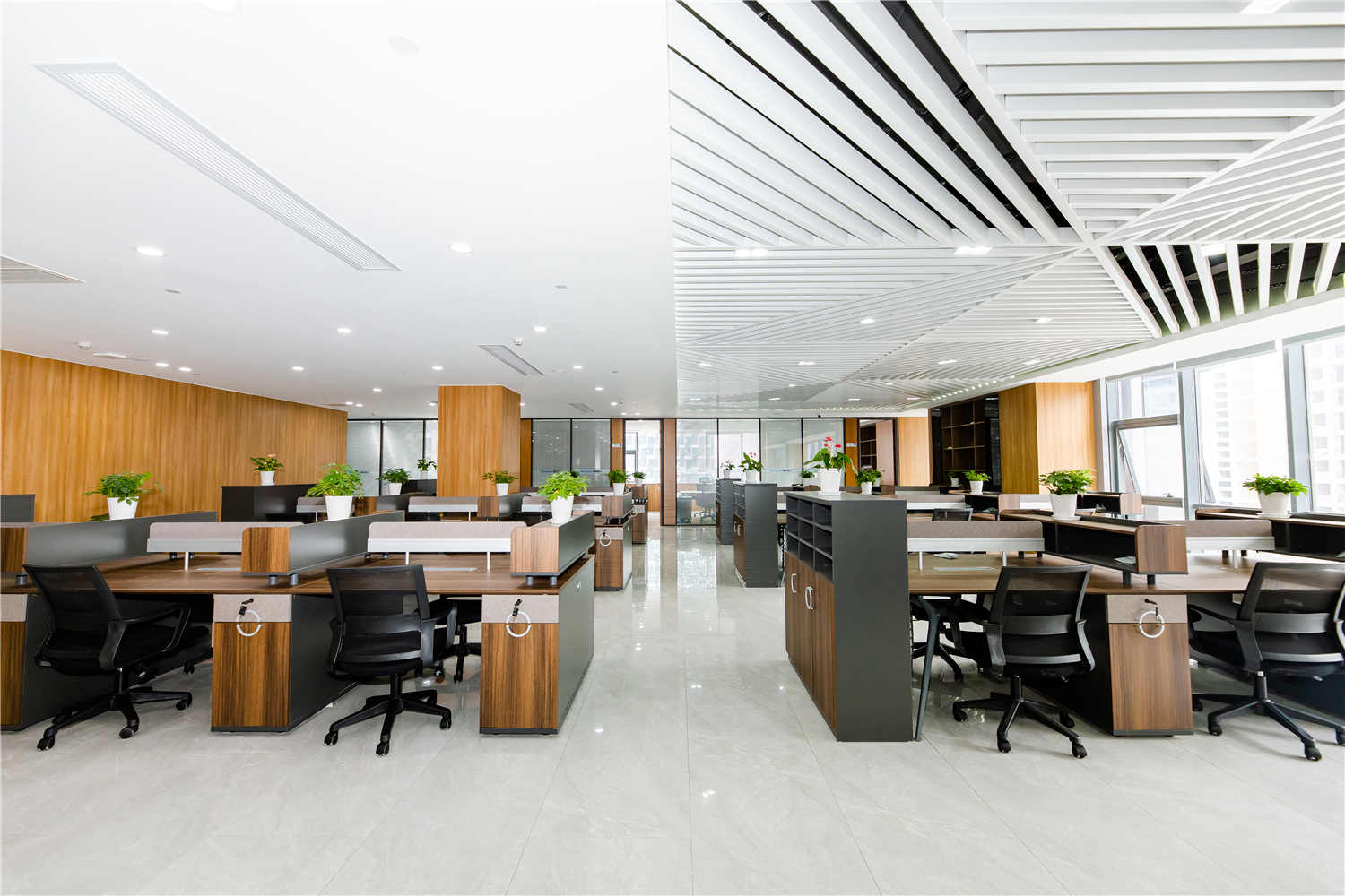 1775197492714187.jpg 1775197492714187.jpg