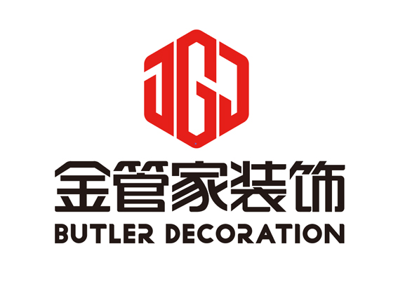 未標(biāo)題43 - 副本.jpg